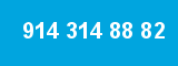 914 314 88 82 914 314 88 82